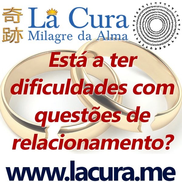 13422 Esta a ter dificuldades com questoes de relacionamento.jpg